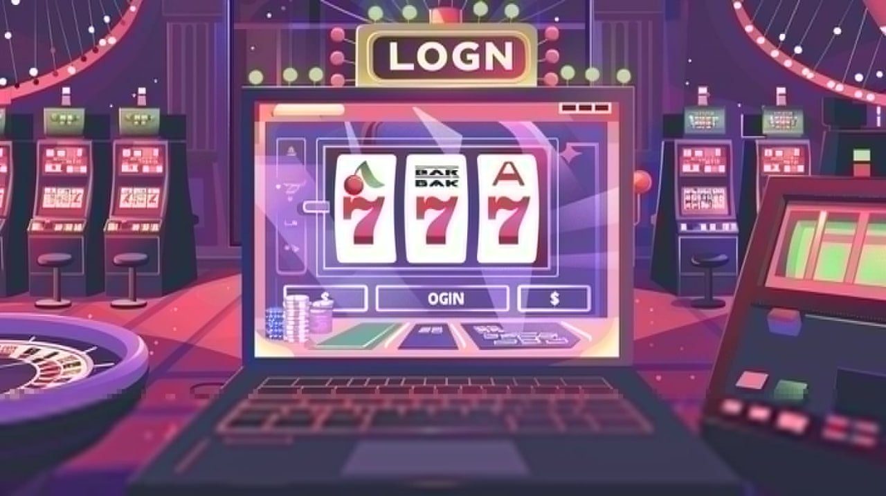 goo33