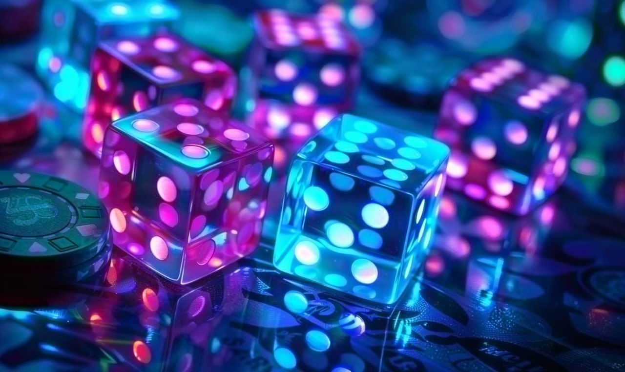 goo33